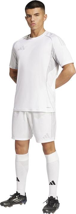 Actual product image adidas Tiro 25 Competition Short (XL)