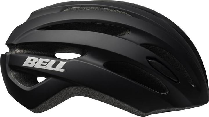 Actual product image Bell Avenue MIPS XL (50 - 57 cm)