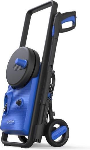 Nilfisk Myjka CORE 140-8 In Hand Power Control - PAD (Elektrische stroom)