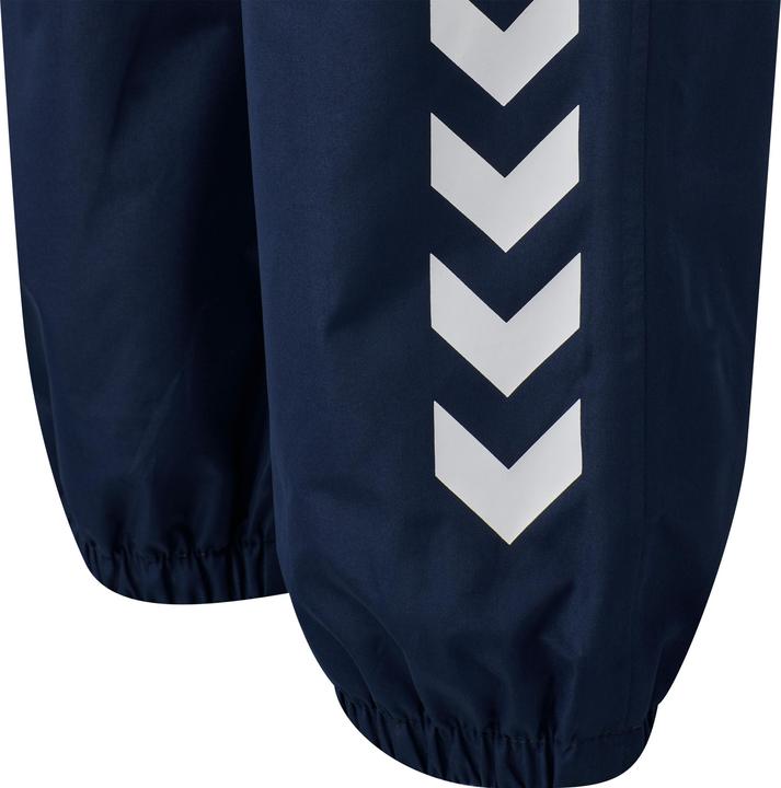 Image du produit hummel Reva Rainsuit (122)