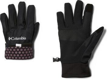 Produktbild Columbia Men's Maxtrail Helix Glove (M)