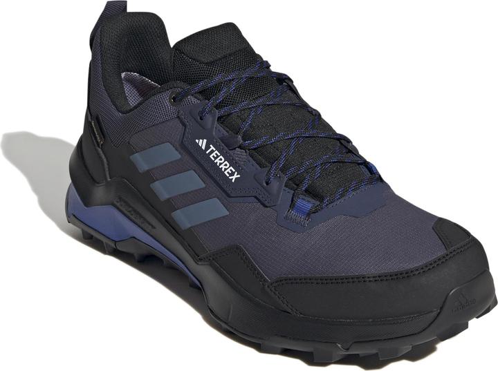 Image du produit adidas Terrex AX4 GTX (42)