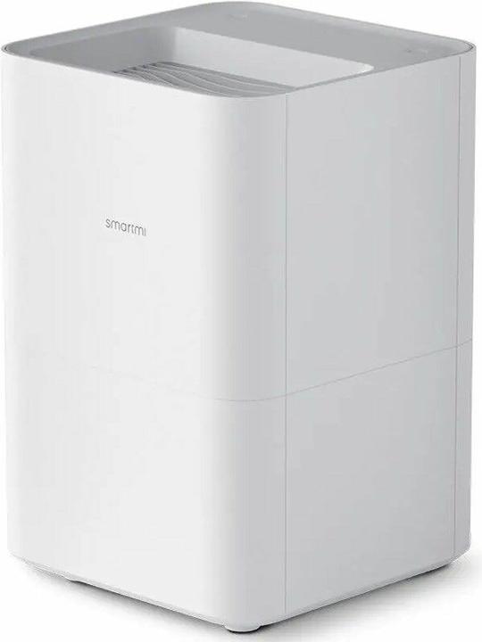 Actual product image Xiaomi Smartmi Evaporative (15 m²)