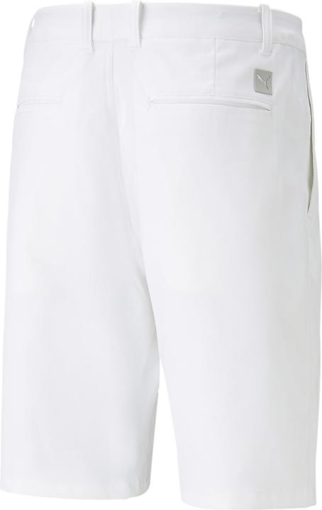 Actual product image Puma Dealer Short 10" (33)