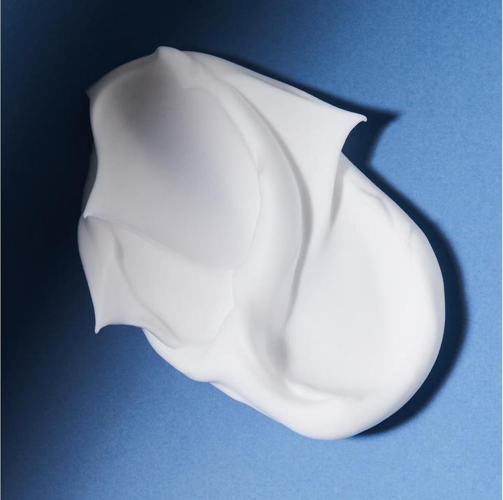 Actual product image Nivea Men Protect & Care Rasierschaum (200 ml, Shaving cream)