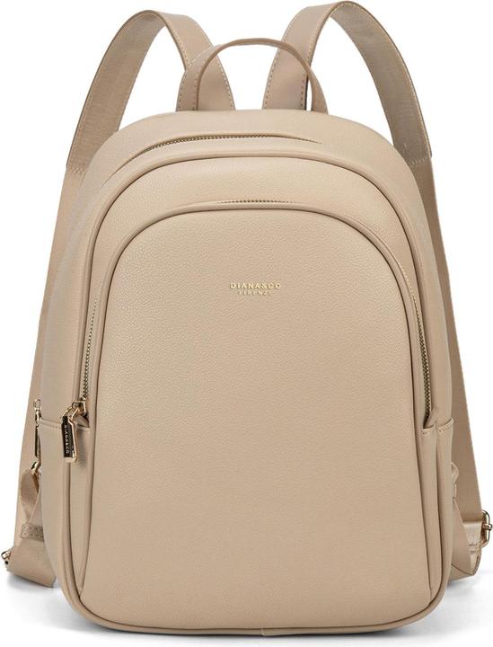 Produktbild Diana & Co 714-3Pt (1.75 l)
