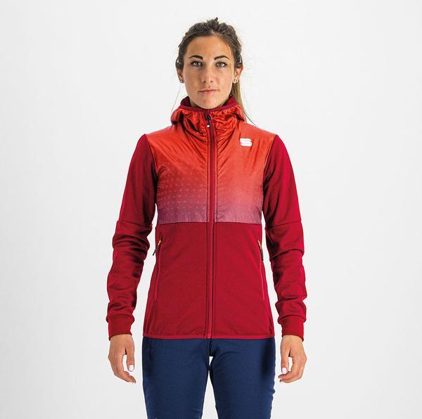 Pompelmo, Rumba rouge