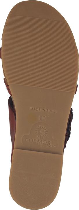 Actual product image Mustang Mules (36)