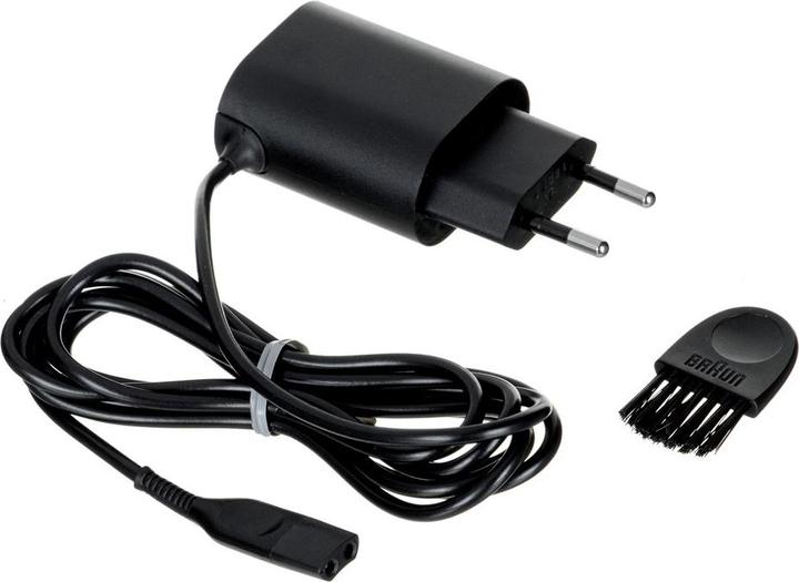 Produktbild Braun Series 9 9380cc wet&dry