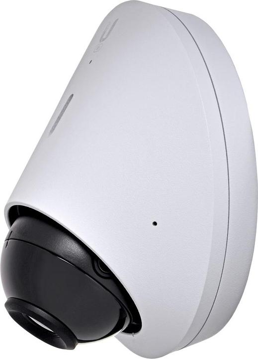Immagine prodotto Ubiquiti G5 (2688 x 1512 Pixel)