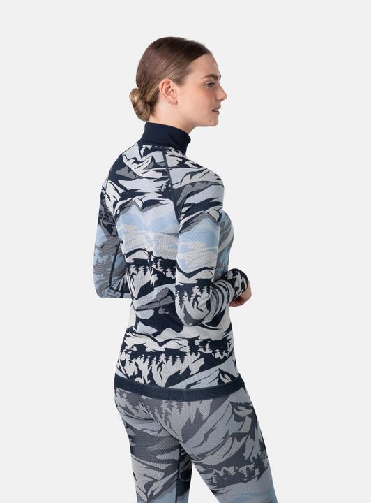 Actual product image Kari Traa Mille HZ (S)