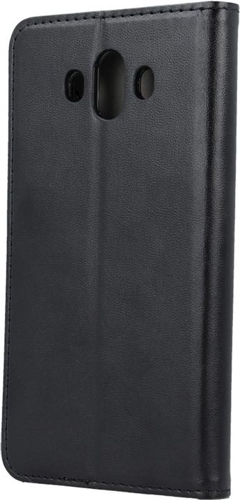 Productafbeelding OEM Slim magnetisch hoesje voor Motorola Moto G14 zwart (Motorola Moto G14)