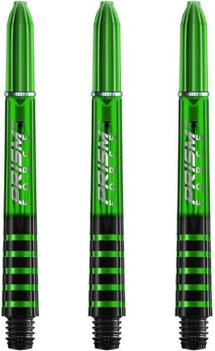 Immagine prodotto Winmau Forza del prisma dell'albero (M (45 mm))