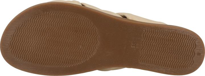 Immagine prodotto Bullboxer 532002T1L - 61505 (40)