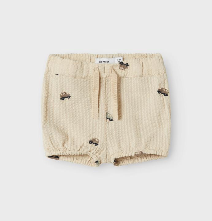 Image du produit Name it Kurze Shorts (62)
