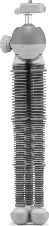 Actual product image Joby Podzilla LG (Plastic, Metal)