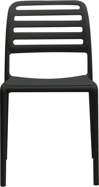 Actual product image Nardi Costa Bistrot