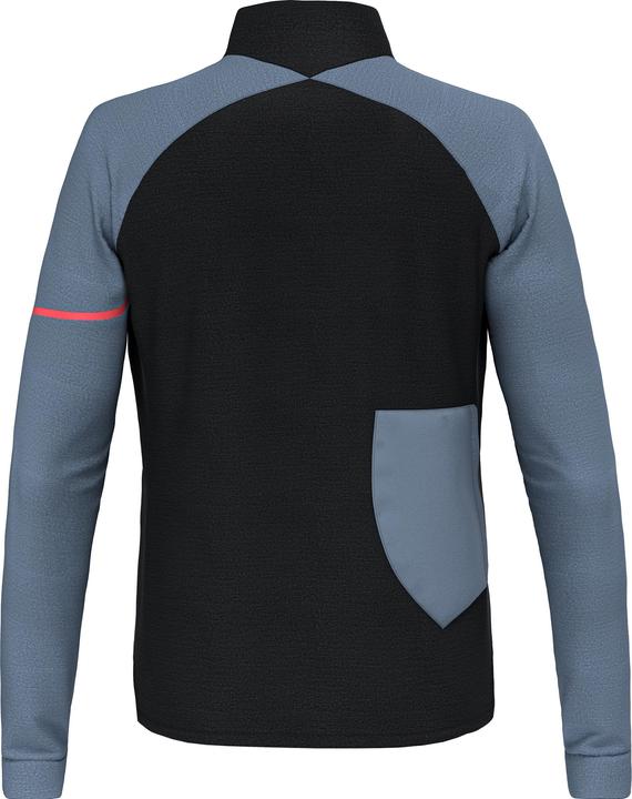 Produktbild Salewa Vento Am Hyb Jacket M (50, L)