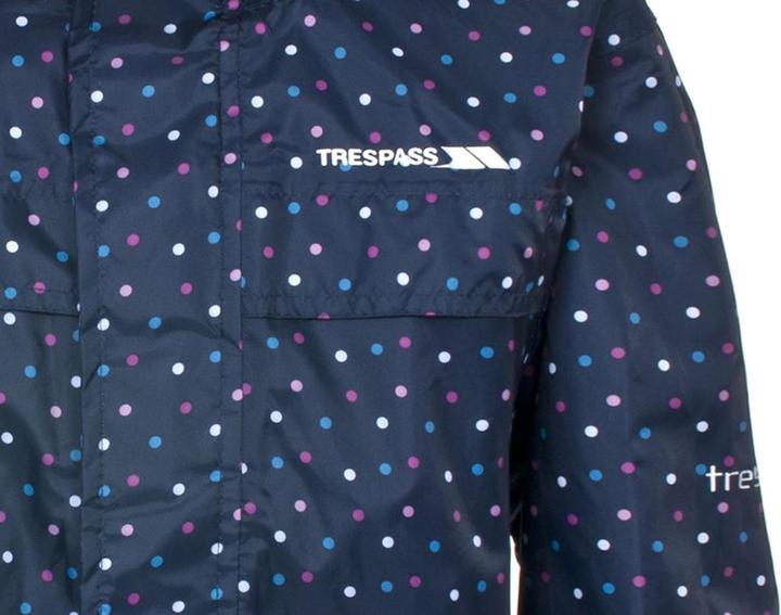 Image du produit Trespass UTTP2751 P (92)
