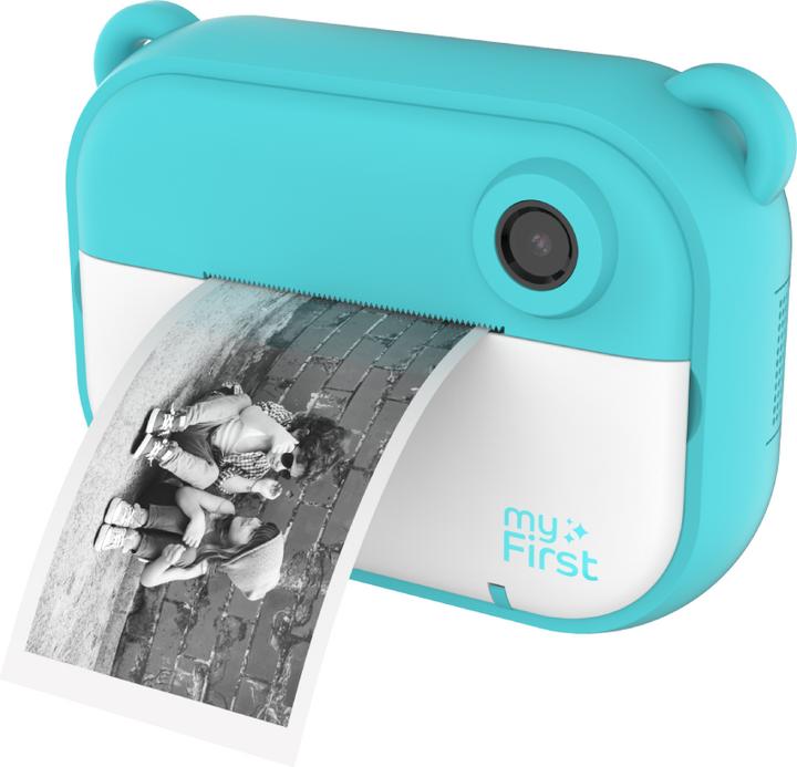 Produktbild myFirst Camera Insta 2