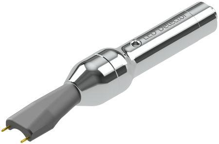 Actual product image Sacon Injector (Tool)