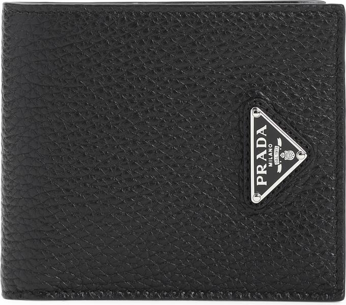 Produktbild Prada 2MO513.2E54