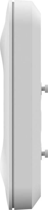 Produktbild Ruijie Wrl Access Point 5ghz (2402 Mbit/s)
