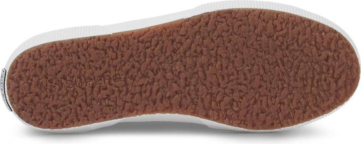 Image du produit Superga - Baskets - Adulte (35.5)