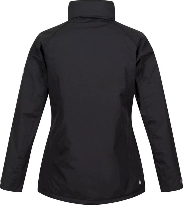 Produktbild Regatta Calderdale Jacke Wasserfest Winter (44 D)