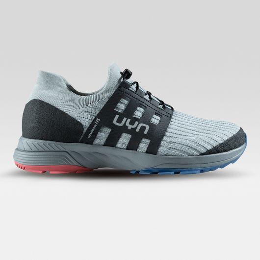 Image du produit UYN Wander Lite Iron (36)