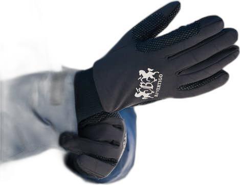 Image du produit B Vertigo Thermo (7)