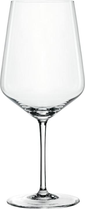Produktbild Nachtmann Tastes Good (6.30 dl, 8 x, Aperitifgläser)
