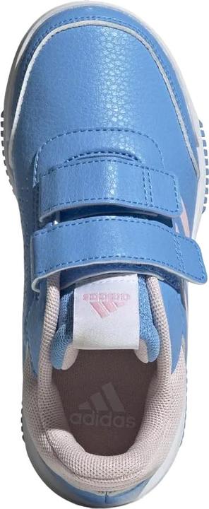 Produktbild adidas Sneaker Tensaur 2.0 (38)