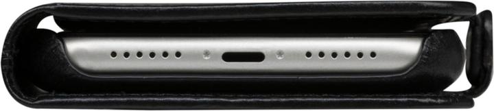 Actual product image dbramante1928 Lynge (Apple iPhone 8)