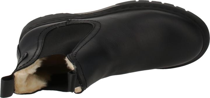 Actual product image Tamaris Stiefelette (39)
