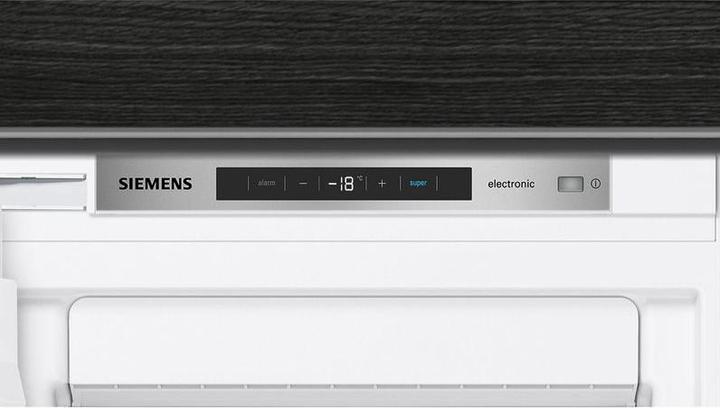Produktbild Siemens GI31NACE0 (Einbau, 100 l)