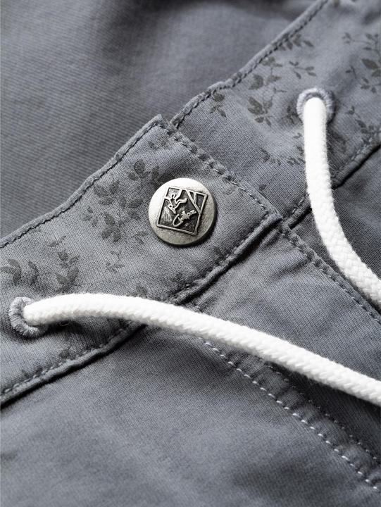 Produktbild Chillaz Women's Winter Splash (42, XL)