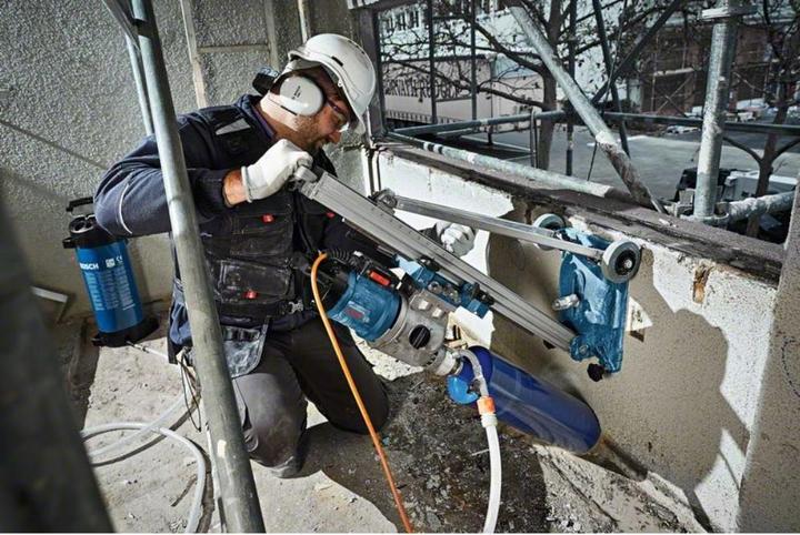 Image du produit Bosch Professional Gcr 350
