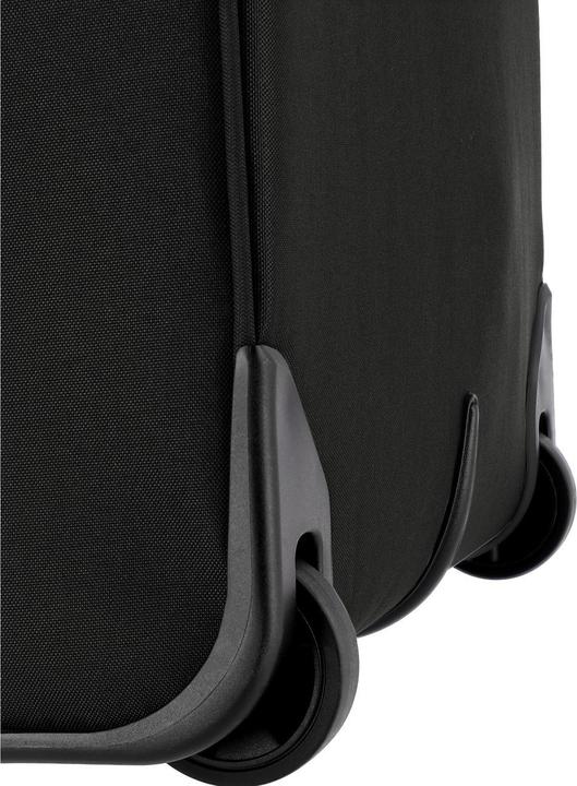 Produktbild Travelite Cabin (39 l, Handgepäck (bis 50l))