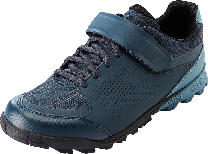 Actual product image Vaude Downieville (46)