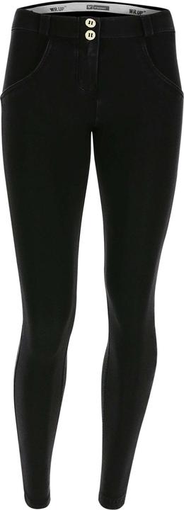 Immagine prodotto Freddy Pantaloni modellanti WR.UP® 7/8 WRUP4RC002ORG (XL)
