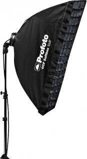 Actual product image Profoto OCF Softgrid Strip (Comb, 30.48 cm)