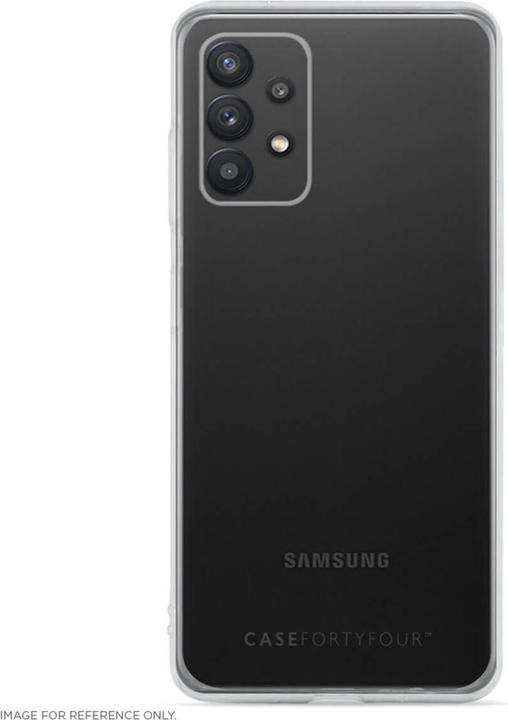 Produktbild Case FortyFour No.1 (Samsung Galaxy A32 5G)