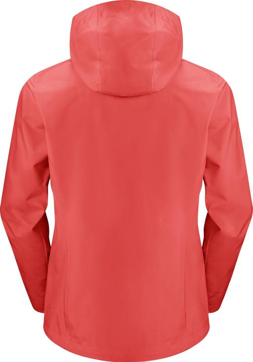 Produktbild Jack Wolfskin Highest Peak 3L Jkt W (XS)