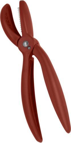 Actual product image Metaltex Chestnut cutter