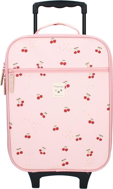 Vadobag Kidzroom Sevilla Current legend (14.78 l, Handgepäck (bis 50l))