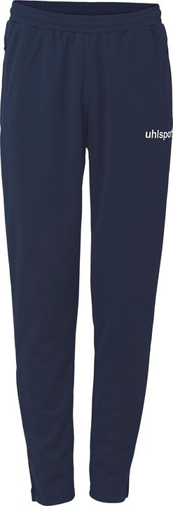 Uhlsport Trainingshose Essential Performance (M)