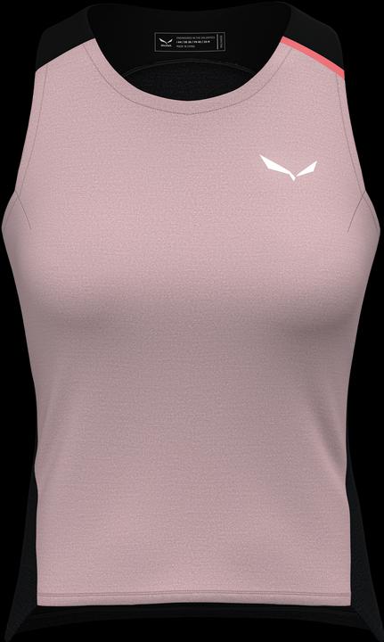 Actual product image Salewa Vento At The Tank W (38)