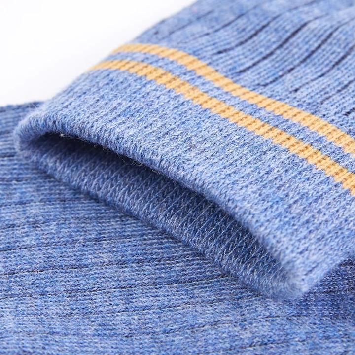 Immagine prodotto VidaXL Calzini per bambini 5 paia UE 26-29,Materiale: 78% cotone. 20 (Confezione da 5 pezzi, 26 - 29)