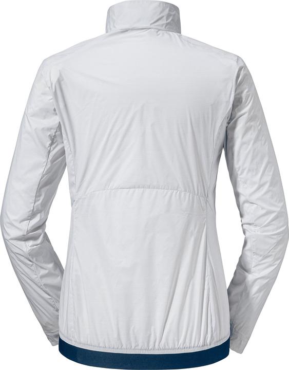 Immagine prodotto Schöffel Giacca Bygstad (L, XL)